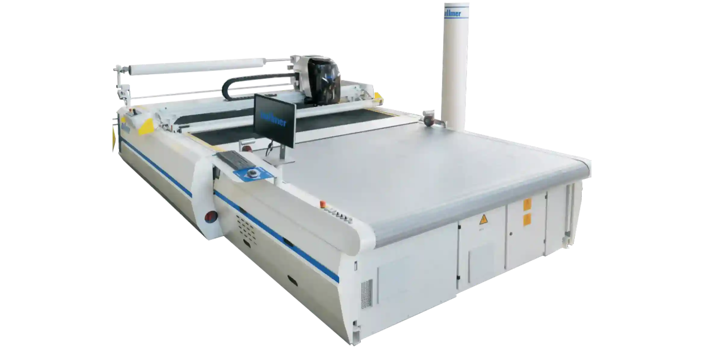 Winda Machine