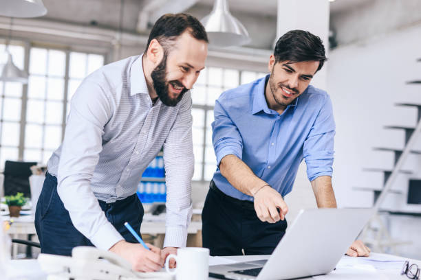End-to-End Engineering & Support