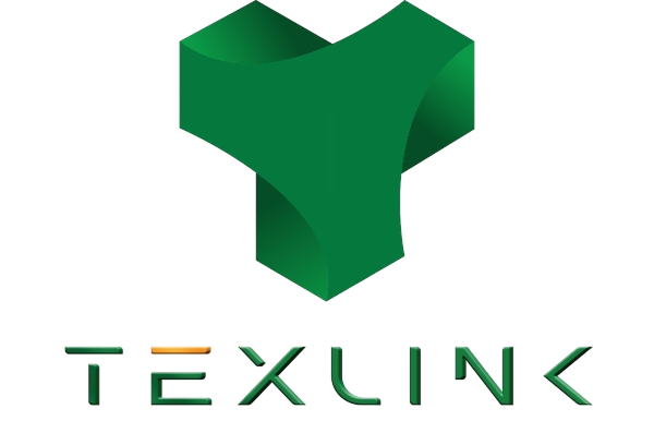 Texlink