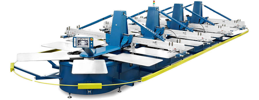 Hanglory Machine 2
