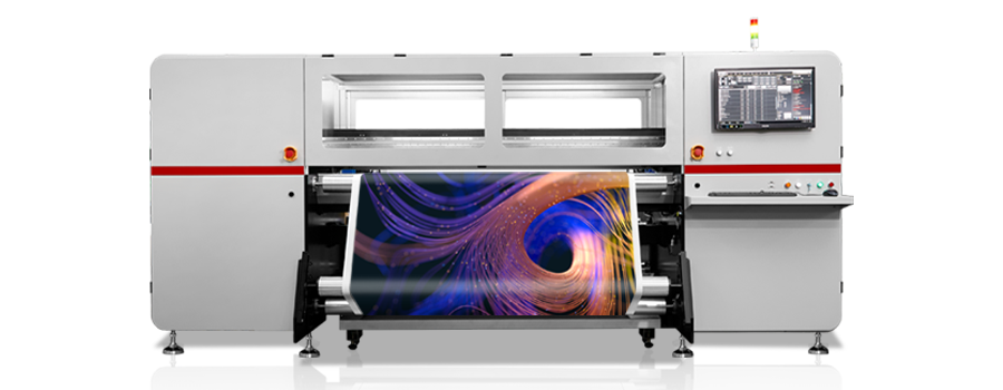 Hanglory Machine 2