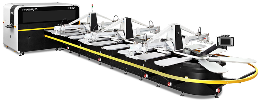 Hanglory Machine