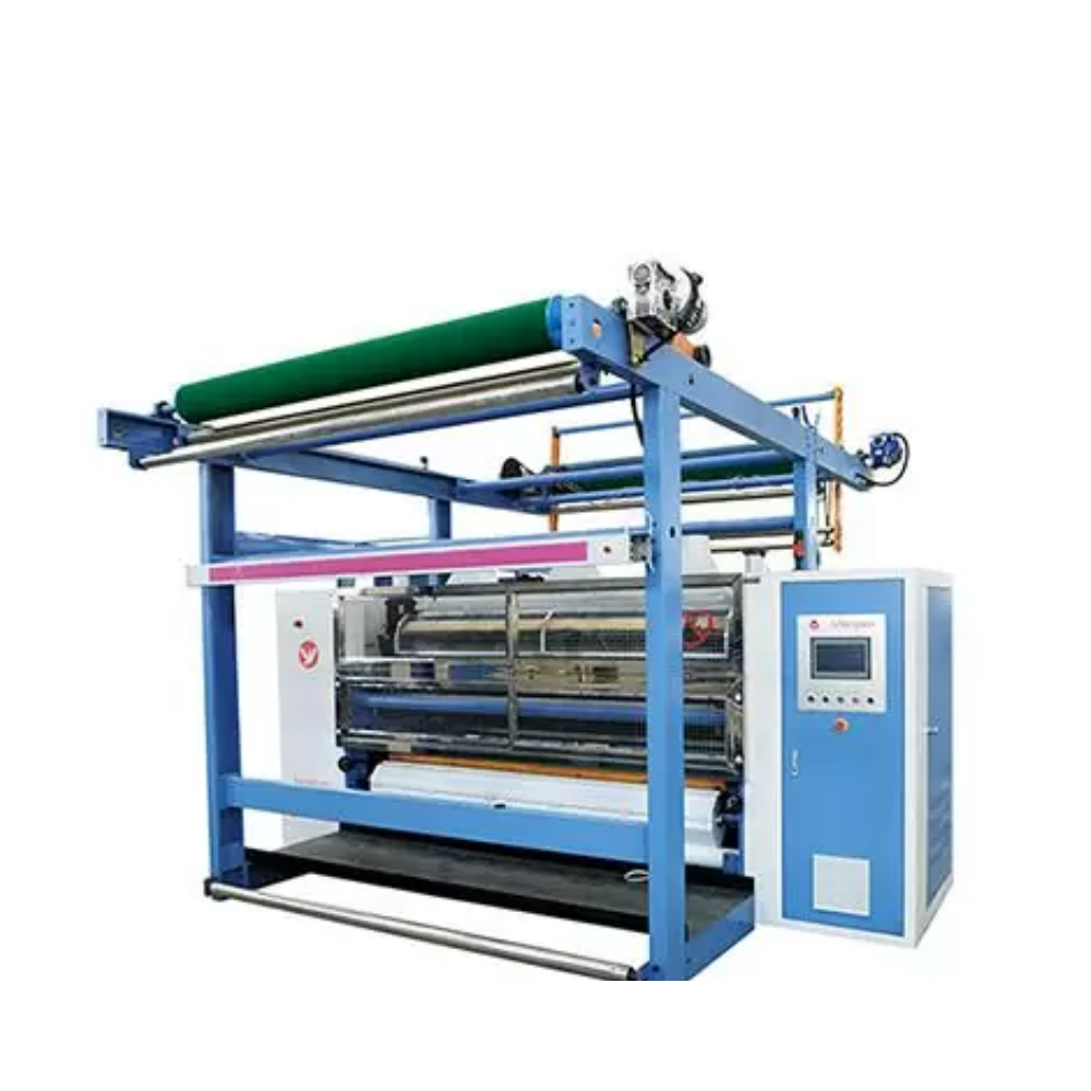 Polishing Machine